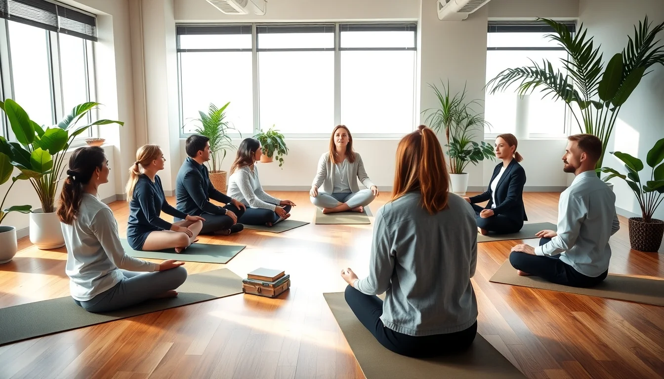 About intro main image