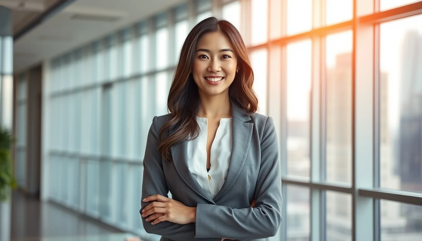 About intro secondary image