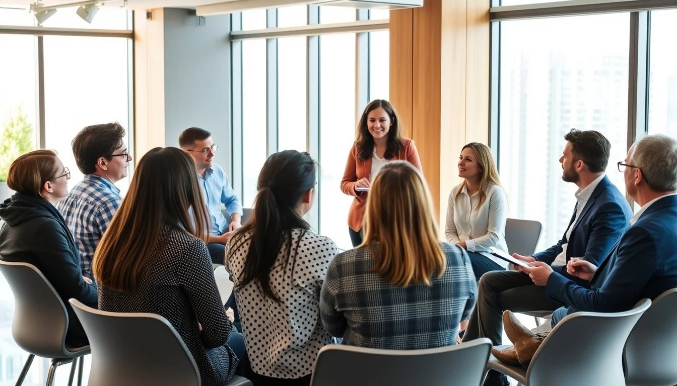 Supporting pricing visual